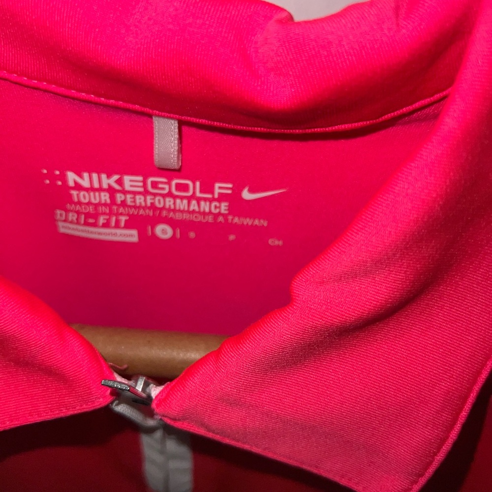 Excellent condition women’s shirt